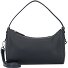  Dea Schultertasche 32 cm Variante dark blue