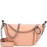  Skien II Umhängetasche 19 cm Variante light peach