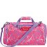  Sporttasche 38 cm Variante Star Stella