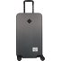  Heritage 4 Rollen Trolley M 69 cm Variante black gradient
