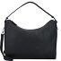  Dea Schultertasche 38 cm Variante black