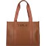 Shopper Tasche 37.5 cm Variante caramel cafe