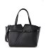  Boss Revers Shopper Tasche Leder 27 cm Variante black