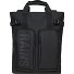  Texel Handtasche 33 cm Variante black