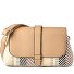  Sahar Umhängetasche 26 cm Variante multi