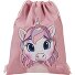  Sammies Turnbeutel 37 cm Variante unicorn tess