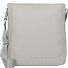  Aileen Umhängetasche 29 cm Variante light grey