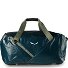  Discovery Weekender Reisetasche 72 cm Variante pond