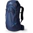  Jade 33 Trekkingrucksack XS-S 61 cm Variante midnight navy
