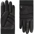  Dunbar Handschuhe Leder Variante black | 8