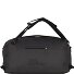  Traveltopia Reisetasche 59 cm Variante phantom