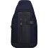  Brief Sling Bag 37.5 cm Variante blue