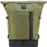  Northwood Sebastian Rucksack 50 cm Laptopfach Variante dark olive