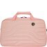  B|Y Ulisse Weekender Reisetasche 47 cm Variante pearl pink