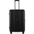  Pop 6.0 4-Rollen Trolley 75 cm Variante allblack