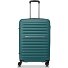  Ibiza 4 Rollen Trolley M 65 cm Variante smaragd