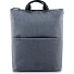  Bergen Daypack S RFID Schutz 40 cm Variante dunkelgrau