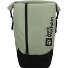  All-In 30 Daypack 53 cm Laptopfach Variante mint leaf