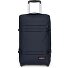  Transit'R 2 Rollen Trolley 51 cm Variante ultra marine