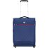  Crosslite 2-Rollen Kabinentrolley 55 cm Variante blu