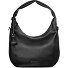  Ria Schultertasche 36 cm Variante schwarz