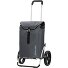  Royal Shopper Ortlieb 2.0 Einkaufstrolley 50 cm Variante anthrazit