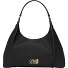  Patrizia Schultertasche 36 cm Variante Black