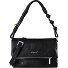  Sierra Schultertasche 26.5 cm Variante black