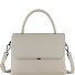  Ilva Handtasche 23 cm Variante beige