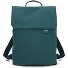  Mademoiselle.M Daypack 35 cm Laptopfach Variante pacific