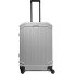  Pop 4 Rollen Trolley 69 cm Variante white