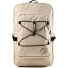  Berkeley Daypack 47.5 cm Laptopfach Variante hazel wood