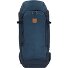  Keb 72 Rucksack 73 cm Variante storm-dark navy