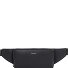  CK Sleek Gürteltasche 23 cm Variante black