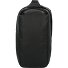  Tact Umhängetasche 37,5 cm Variante black