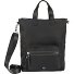  Echoes Handtasche 30 cm Variante black