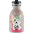  Kids Urban Trinkflasche 250 ml Variante lucky dog