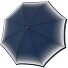  Elegance Stockschirm 91 cm Variante gepunktet