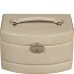  Merino Schmuckkasten 23 cm Variante beige