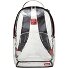  Clear VSM Piping Daypack 45.5 cm Variante mehrfarbig