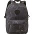  Urban Classic Rucksack 45 cm Laptopfach Variante forged camo