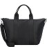  Stevie Shopper Tasche 47 cm Variante black