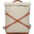  Japan Yokohama Daypack 40 cm Laptopfach Variante dust