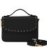 Senja Handtasche 20 cm Variante black