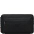  Buccino Gürteltasche 26 cm Variante black