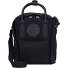  Kanken No.2 Umhängetasche 16 cm Variante black