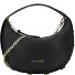  Lifetime Sister Handtasche S Leder 24 cm Variante black