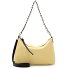  Kerstin Schultertasche 29 cm Variante lightyellow