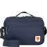  High Coast Umhängetasche 24 cm Variante navy
