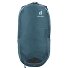 Race 16 Daypack 48 cm Variante atlantic-ink